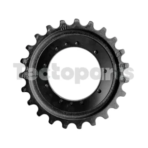 Sprocket / CAT303CR