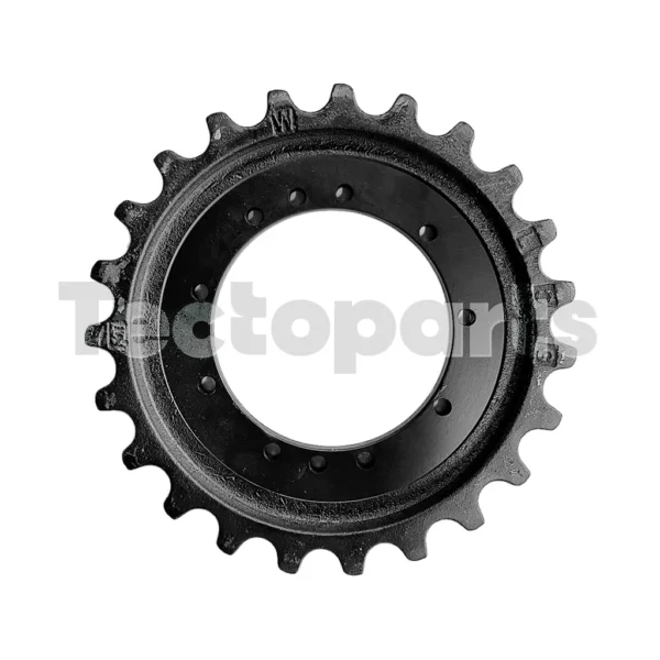 Sprocket / CAT303CR