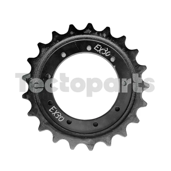 Sprocket / EX30