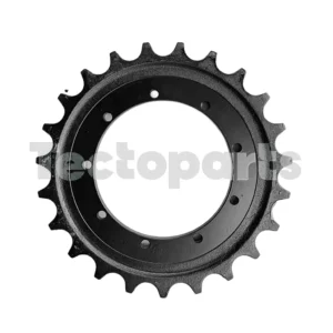 Sprocket / PC20-6, PC30-7