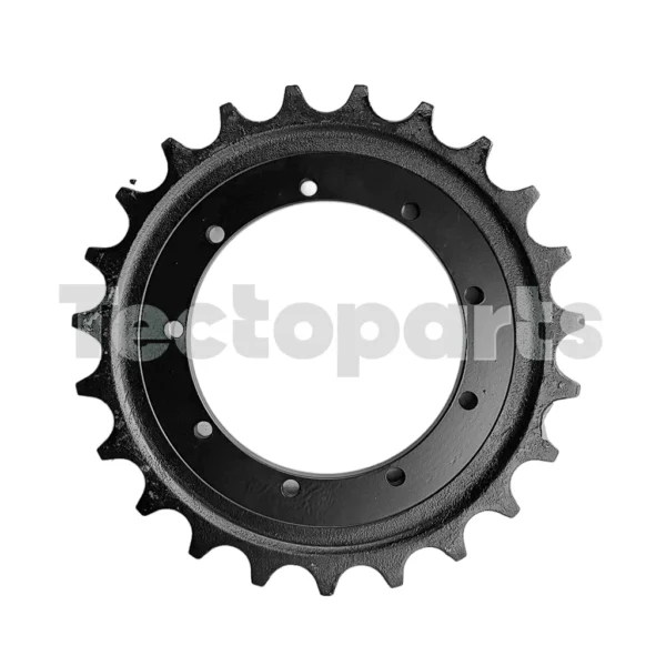 Sprocket / PC20-6, PC30-7