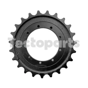Sprocket / PC20-7