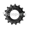 SVL75 Undercarriage Parts