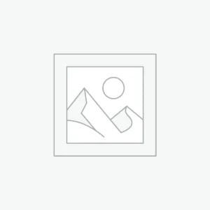 woocommerce-placeholder Sprocket / CAT312